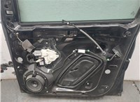  Стеклоподъемник электрический Volkswagen Caddy 2015- 11436924 #4