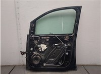  Стеклоподъемник электрический Volkswagen Caddy 2015- 11436924 #5