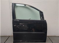  Стеклоподъемник электрический Volkswagen Caddy 2015- 11436924 #1