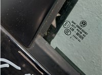  Стеклоподъемник электрический Volkswagen Caddy 2015- 11436924 #6