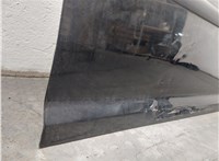  Стеклоподъемник электрический Volkswagen Caddy 2015- 11436924 #8