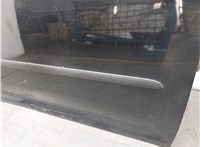  Стеклоподъемник электрический Volkswagen Caddy 2015- 11436924 #11