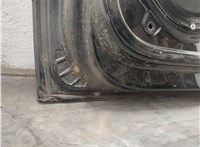  Стеклоподъемник электрический Volkswagen Caddy 2015- 11436924 #13