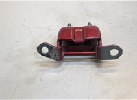 824019N00A Петля крышки багажника Nissan Altima 5 2012-2018 20482000 #2