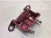 824019N00A Петля крышки багажника Nissan Altima 5 2012-2018 20482000 #3