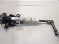  Замок зажигания Opel Zafira A 1999-2005 11436925 #1