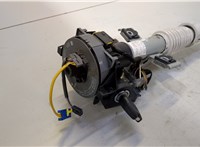  Замок зажигания Opel Zafira A 1999-2005 11436925 #2