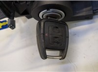  Замок зажигания Opel Zafira A 1999-2005 11436925 #3
