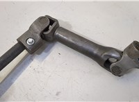  Замок зажигания Opel Zafira A 1999-2005 11436925 #5