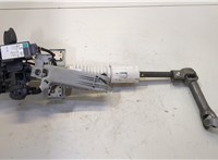  Замок зажигания Opel Zafira A 1999-2005 11436925 #6