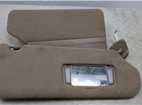 743100C020E0, 743300C010E0 Козырек солнцезащитный Toyota Sequoia 2000-2008 20482003 #1