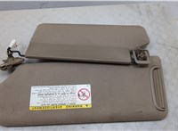 743100C020E0, 743300C010E0 Козырек солнцезащитный Toyota Sequoia 2000-2008 20482003 #2