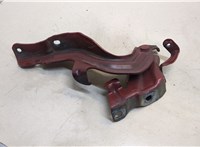 654003TA0A Петля капота Nissan Altima 5 2012-2018 20482004 #1