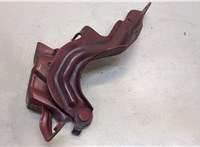 654003TA0A Петля капота Nissan Altima 5 2012-2018 20482004 #2