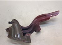 654003TA0A Петля капота Nissan Altima 5 2012-2018 20482004 #3