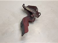 654013TA0A Петля капота Nissan Altima 5 2012-2018 20482008 #1
