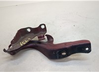 654013TA0A Петля капота Nissan Altima 5 2012-2018 20482008 #2