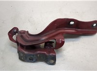654013TA0A Петля капота Nissan Altima 5 2012-2018 20482008 #3
