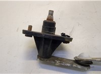  Механизм стеклоочистителя (трапеция дворников) Mitsubishi Colt 1996-2004 20482010 #3