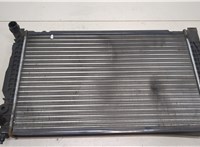  Радиатор охлаждения двигателя Volkswagen Passat 5 2000-2005 20482012 #1