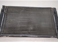  Радиатор охлаждения двигателя Volkswagen Passat 5 2000-2005 20482012 #2