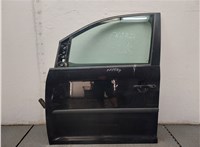  Стеклоподъемник электрический Volkswagen Caddy 2015- 11436936 #1
