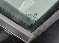  Стеклоподъемник электрический Volkswagen Caddy 2015- 11436936 #2