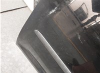  Стеклоподъемник электрический Volkswagen Caddy 2015- 11436936 #3