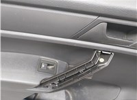  Стеклоподъемник электрический Volkswagen Caddy 2015- 11436936 #6