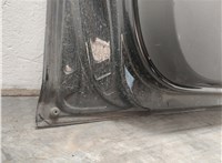  Стеклоподъемник электрический Volkswagen Caddy 2015- 11436936 #7