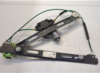  Стеклоподъемник электрический BMW 3 E46 1998-2006 20482016 #1
