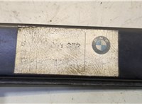 Стеклоподъемник электрический BMW 3 E46 1998-2006 20482016 #3