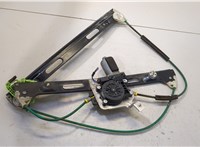  Стеклоподъемник электрический BMW 3 E46 1998-2006 20482016 #5