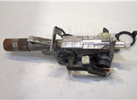  Замок зажигания Volvo 850 11436937 #1