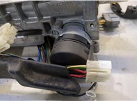  Замок зажигания Volvo 850 11436937 #2