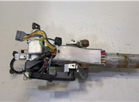  Замок зажигания Volvo 850 11436937 #6
