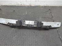 24460537 Усилитель бампера Opel Astra H 2004-2010 20482020 #7