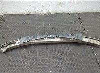 24460537 Усилитель бампера Opel Astra H 2004-2010 20482020 #8