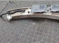 24460537 Усилитель бампера Opel Astra H 2004-2010 20482020 #9