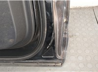  Дверь боковая (легковая) Audi Q7 2005-2015 20482021 #2