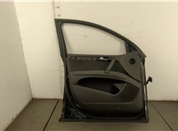  Дверь боковая (легковая) Audi Q7 2005-2015 20482021 #3