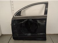  Дверь боковая (легковая) Audi Q7 2005-2015 20482021 #1