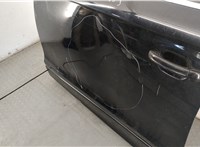  Дверь боковая (легковая) Audi Q7 2005-2015 20482021 #4