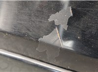  Дверь боковая (легковая) Audi Q7 2005-2015 20482021 #6