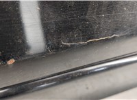  Дверь боковая (легковая) Audi Q7 2005-2015 20482021 #7