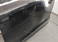  Дверь боковая (легковая) Audi Q7 2005-2015 20482021 #8