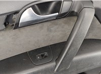  Дверь боковая (легковая) Audi Q7 2005-2015 20482021 #10