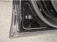  Дверь боковая (легковая) Audi Q7 2005-2015 20482021 #11