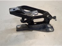  Петля капота Mercedes GLK X204 2008-2015 20482022 #1