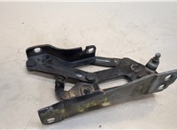  Петля капота Mercedes GLK X204 2008-2015 20482022 #2